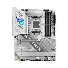 Mainboard PC ASUS ROG STRIX X870-A GAMING WIFI