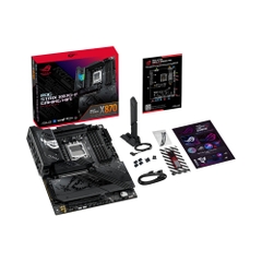 Mainboard PC ASUS ROG STRIX X870-F GAMING WIFI