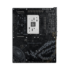 Mainboard PC ASUS ROG STRIX X870-F GAMING WIFI