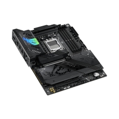 Mainboard PC ASUS ROG STRIX X870-F GAMING WIFI