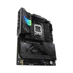 Mainboard PC ASUS ROG STRIX X870-F GAMING WIFI
