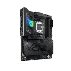 Mainboard PC ASUS ROG STRIX X870-F GAMING WIFI