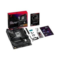 Mainboard ASUS ROG STRIX X870E-E GAMING WIFI DDR5
