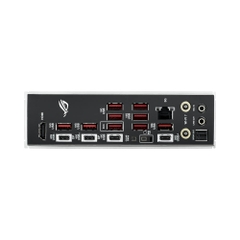 Mainboard ASUS ROG STRIX X870E-E GAMING WIFI DDR5