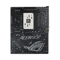 Mainboard ASUS ROG STRIX X870E-E GAMING WIFI DDR5