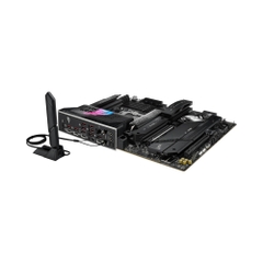 Mainboard ASUS ROG STRIX X870E-E GAMING WIFI DDR5