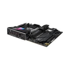 Mainboard ASUS ROG STRIX X870E-E GAMING WIFI DDR5