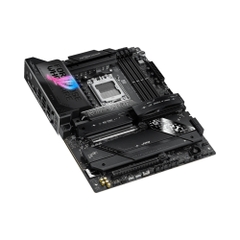 Mainboard ASUS ROG STRIX X870E-E GAMING WIFI DDR5