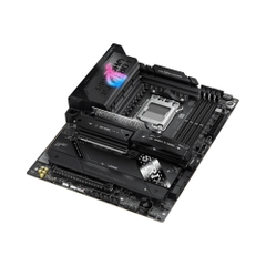 Mainboard ASUS ROG STRIX X870E-E GAMING WIFI DDR5