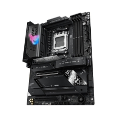Mainboard ASUS ROG STRIX X870E-E GAMING WIFI DDR5