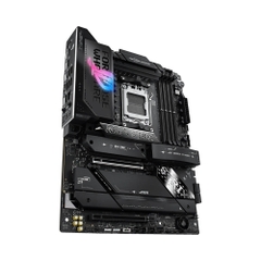 Mainboard ASUS ROG STRIX X870E-E GAMING WIFI DDR5