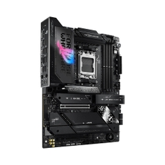 Mainboard ASUS ROG STRIX X870E-E GAMING WIFI DDR5
