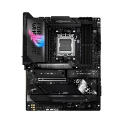 Mainboard ASUS ROG STRIX X870E-E GAMING WIFI DDR5