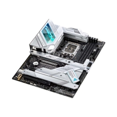 Mainboard PC ASUS ROG STRIX Z690-A GAMING WIFI D4
