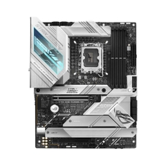 Mainboard PC ASUS ROG STRIX Z690-A GAMING WIFI (DDR5)