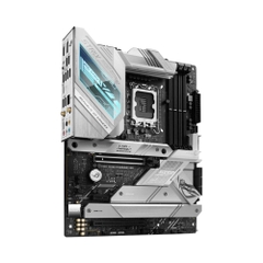 Mainboard PC ASUS ROG STRIX Z690-A GAMING WIFI (DDR5)
