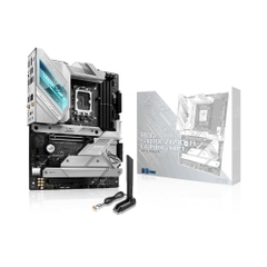 Mainboard PC ASUS ROG STRIX Z690-A GAMING WIFI (DDR5)