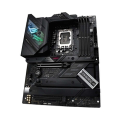 Mainboard PC ASUS ROG STRIX Z690-F GAMING WIFI (DDR5)