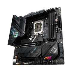 Mainboard PC ASUS ROG STRIX Z690-G GAMING WIFI (DDR5)