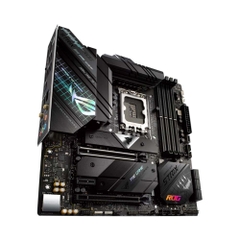 Mainboard PC ASUS ROG STRIX Z690-G GAMING WIFI (DDR5)
