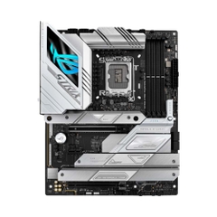 Mainboard PC ASUS ROG STRIX Z790-A GAMING WIFI II