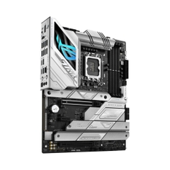 Mainboard PC ASUS ROG STRIX Z790-A GAMING WIFI II