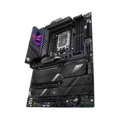 Mainboard PC ASUS ROG STRIX Z790-E GAMING WIFI