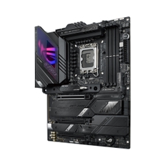 Mainboard PC ASUS ROG STRIX Z790-E GAMING WIFI