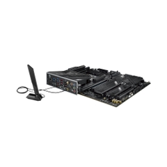 Mainboard PC ASUS ROG STRIX Z790-E GAMING WIFI