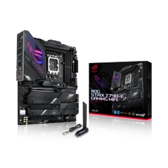 Mainboard PC ASUS ROG STRIX Z790-E GAMING WIFI