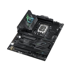 Mainboard PC ASUS ROG STRIX Z790-F GAMING WIFI