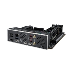 Mainboard PC ASUS ROG STRIX Z790-I GAMING WIFI