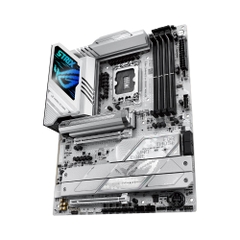 Mainboard PC ASUS ROG STRIX Z890-A GAMING WIFI