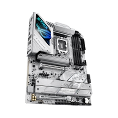 Mainboard PC ASUS ROG STRIX Z890-A GAMING WIFI