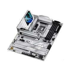 Mainboard PC ASUS ROG STRIX Z890-A GAMING WIFI