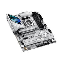 Mainboard PC ASUS ROG STRIX Z890-A GAMING WIFI