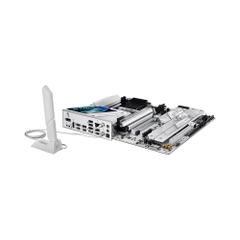 Mainboard PC ASUS ROG STRIX Z890-A GAMING WIFI