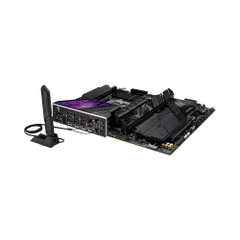 Mainboard PC ASUS ROG STRIX Z890-E GAMING WIFI