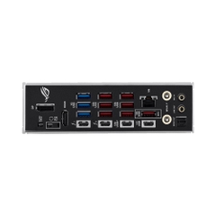 Mainboard PC ASUS ROG STRIX Z890-E GAMING WIFI