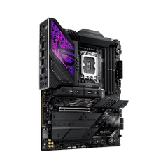 Mainboard PC ASUS ROG STRIX Z890-E GAMING WIFI