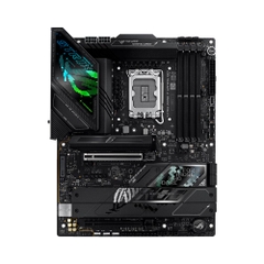 Mainboard PC ASUS ROG STRIX Z890-F GAMING WIFI