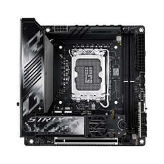 Mainboard PC ASUS ROG STRIX Z890-I GAMING WIFI