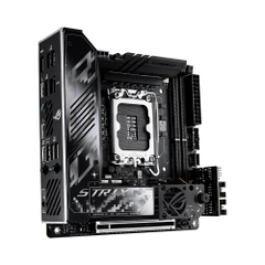 Mainboard PC ASUS ROG STRIX Z890-I GAMING WIFI