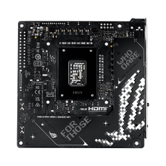 Mainboard PC ASUS ROG STRIX Z890-I GAMING WIFI