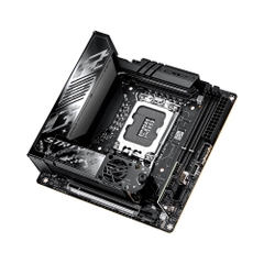 Mainboard PC ASUS ROG STRIX Z890-I GAMING WIFI