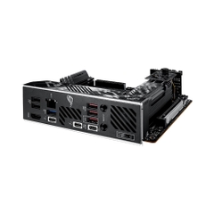 Mainboard PC ASUS ROG STRIX Z890-I GAMING WIFI