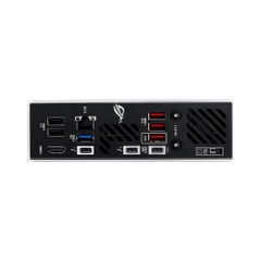 Mainboard PC ASUS ROG STRIX Z890-I GAMING WIFI