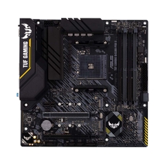 Mainboard PC ASUS TUF GAMING B450M-PRO II