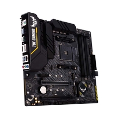 Mainboard PC ASUS TUF GAMING B450M-PRO II