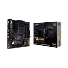 Mainboard PC ASUS TUF GAMING B450M-PRO II